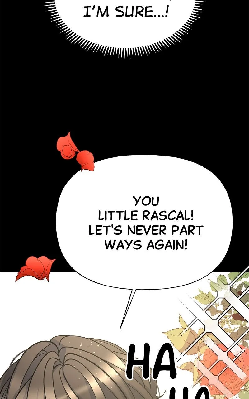 Random Target Chapter 6 page 16 - 