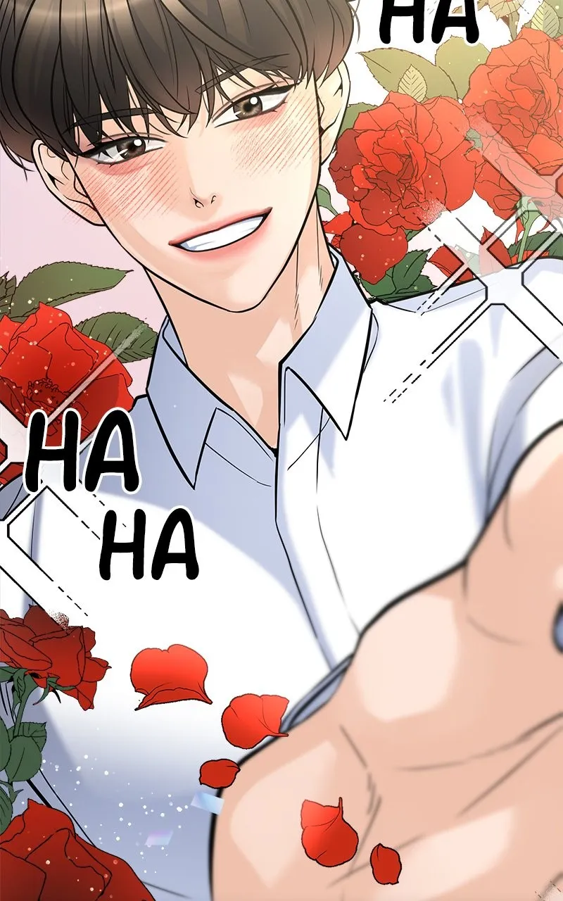 Random Target Chapter 6 page 17 - 