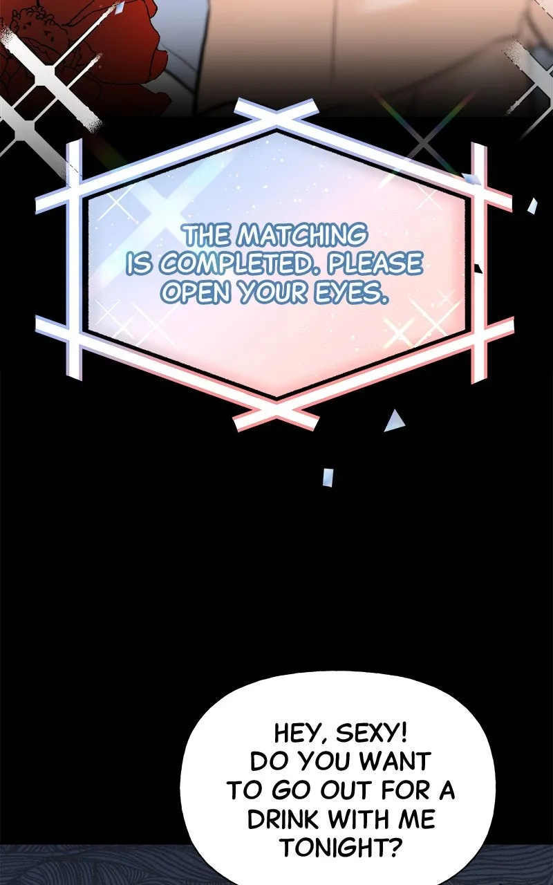Random Target Chapter 6 page 18 - 