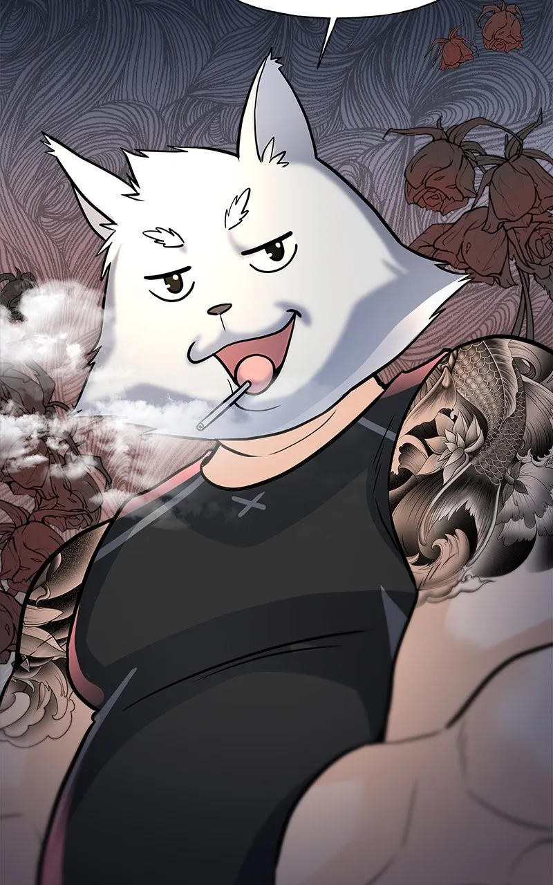 Random Target Chapter 6 page 19 - 