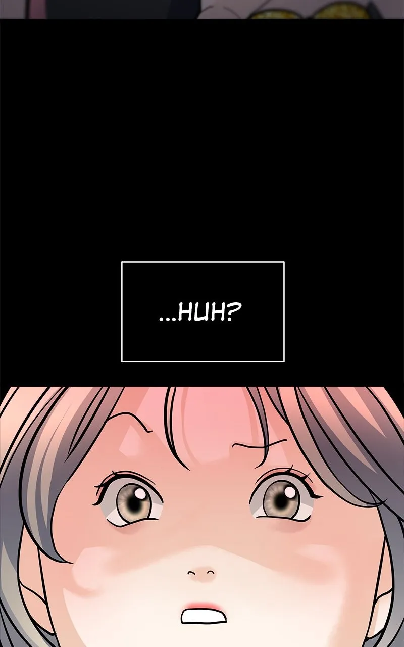 Random Target Chapter 6 page 20 - 