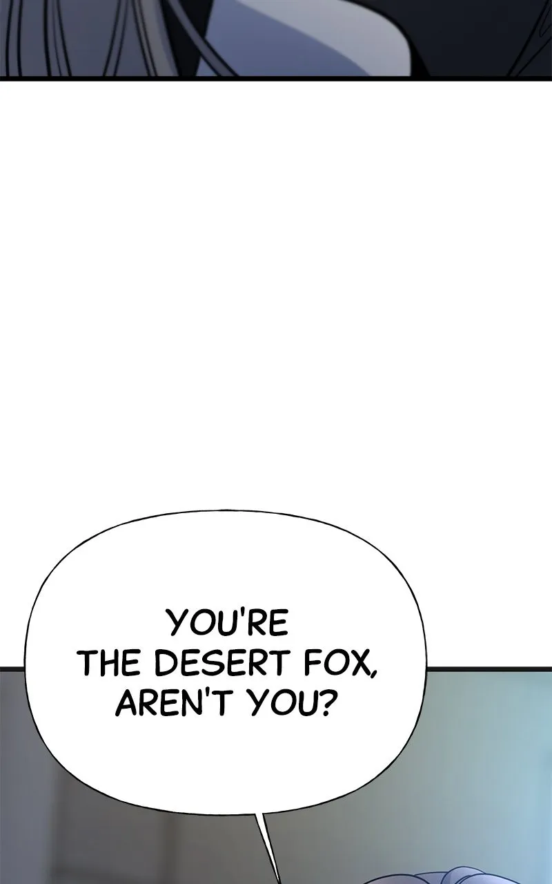 Random Target Chapter 6 page 3 - 