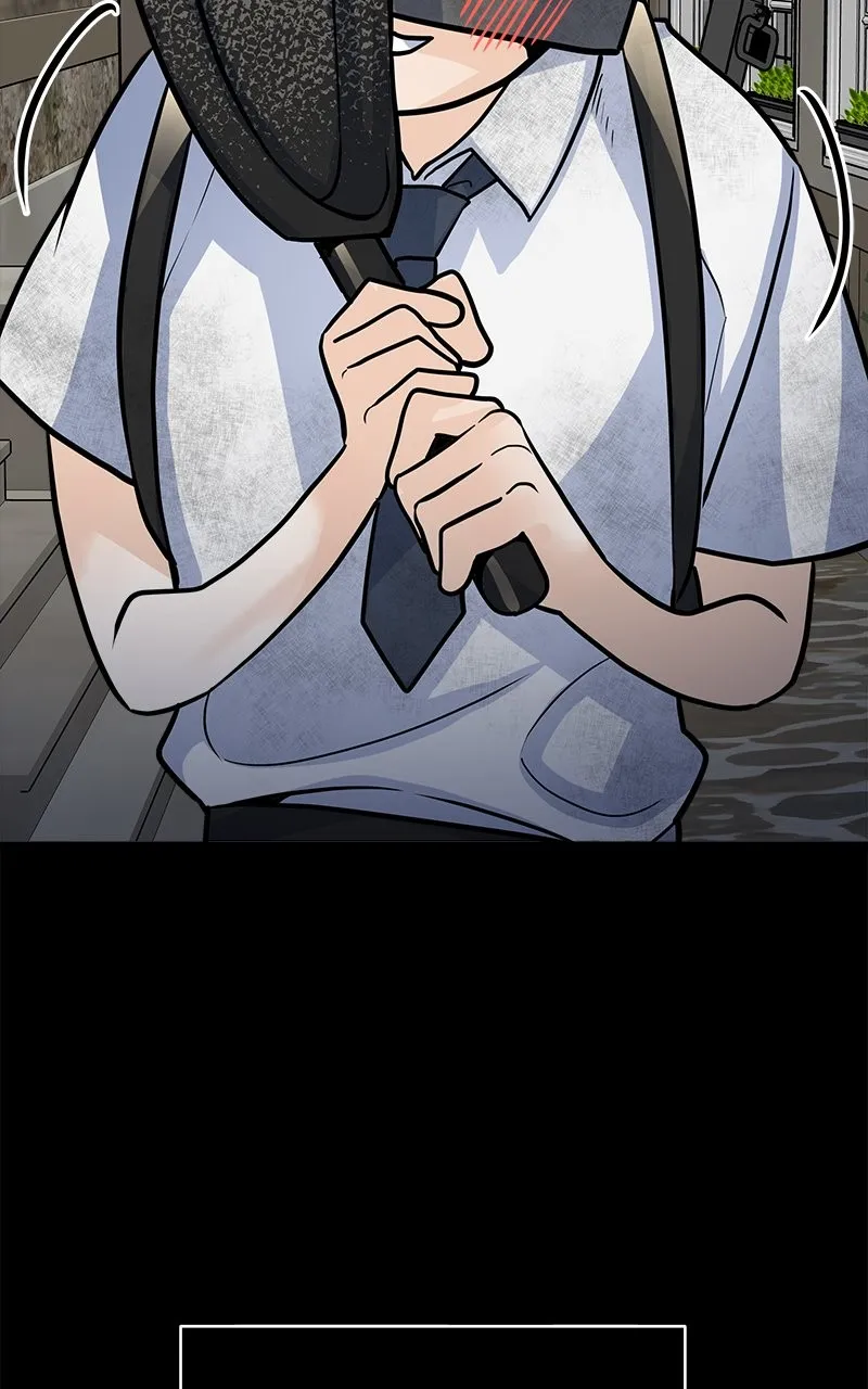 Random Target Chapter 6 page 22 - 