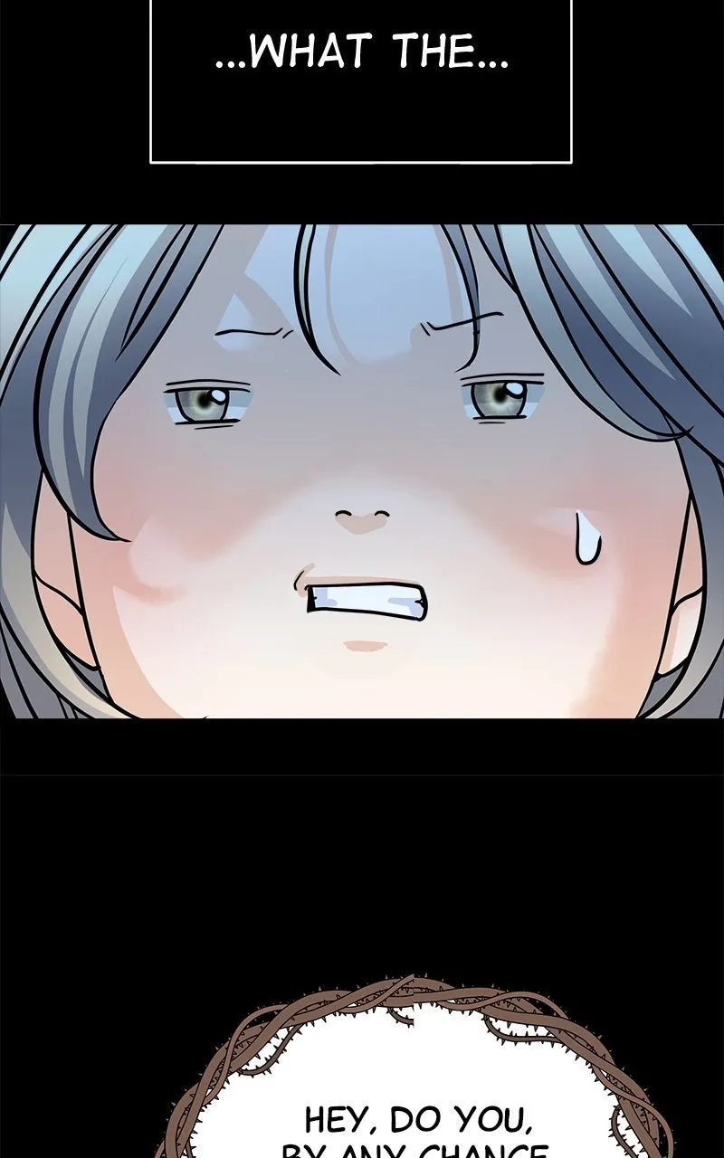Random Target Chapter 6 page 23 - 