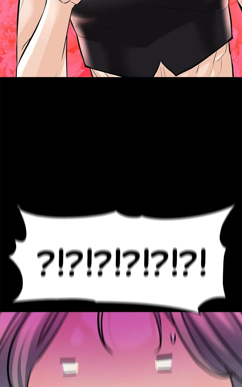 Random Target Chapter 6 page 25 - 