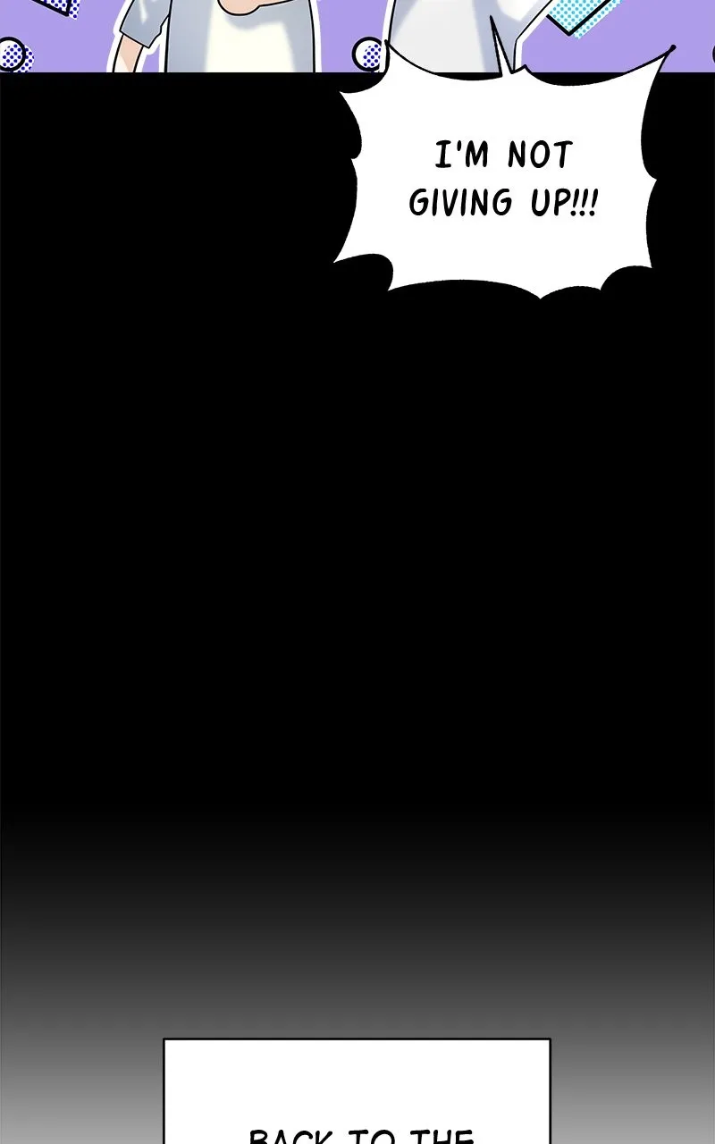 Random Target Chapter 6 page 27 - 