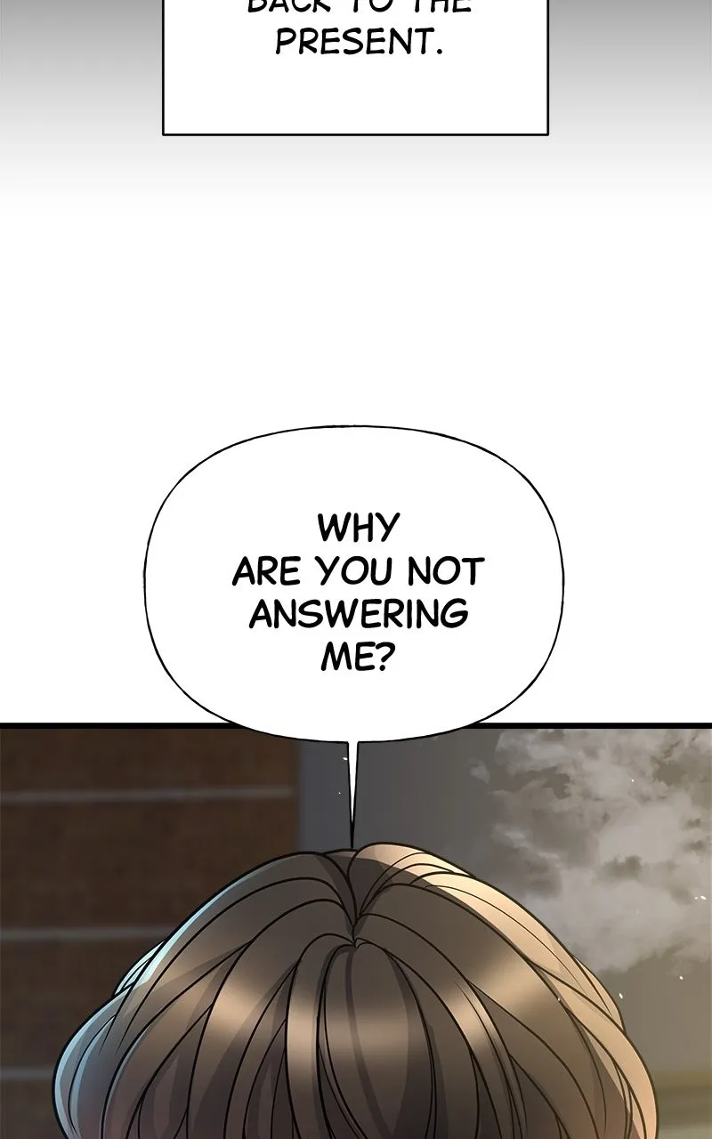 Random Target Chapter 6 page 28 - 