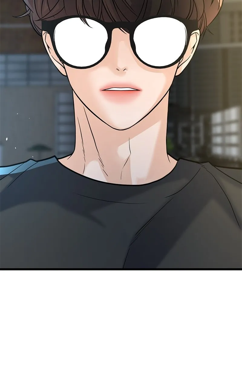 Random Target Chapter 6 page 29 - 