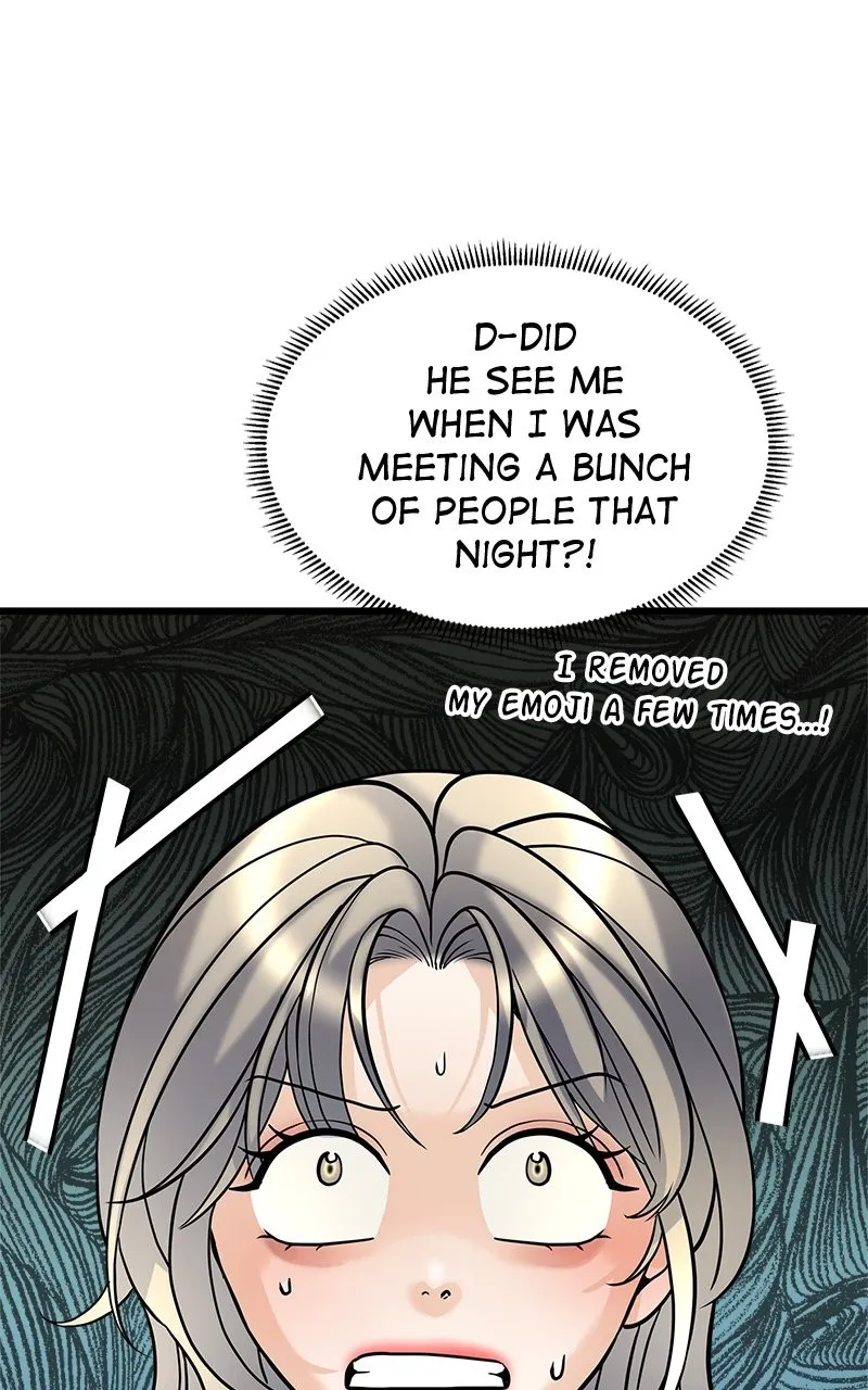 Random Target Chapter 6 page 30 - 
