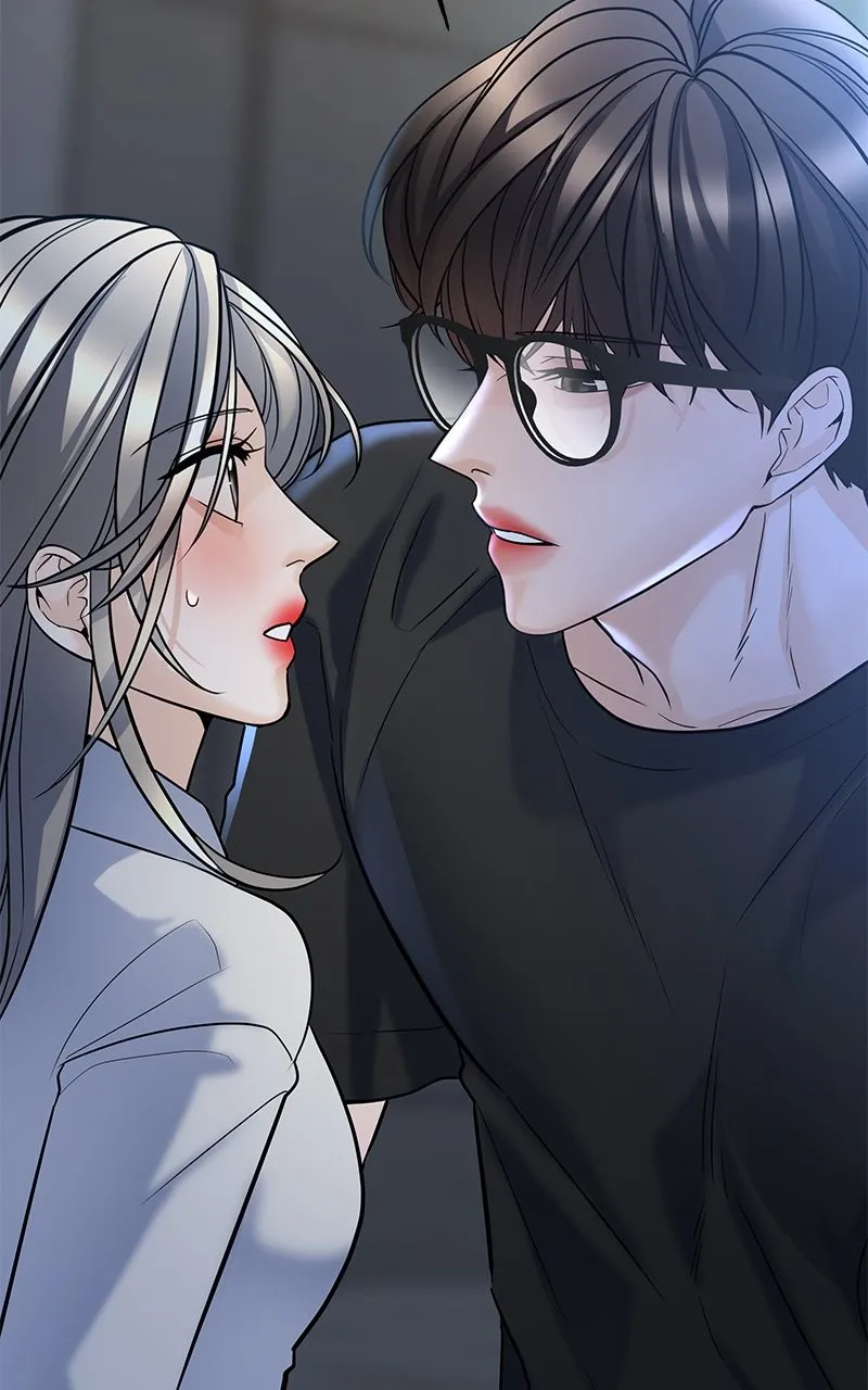 Random Target Chapter 6 page 4 - 