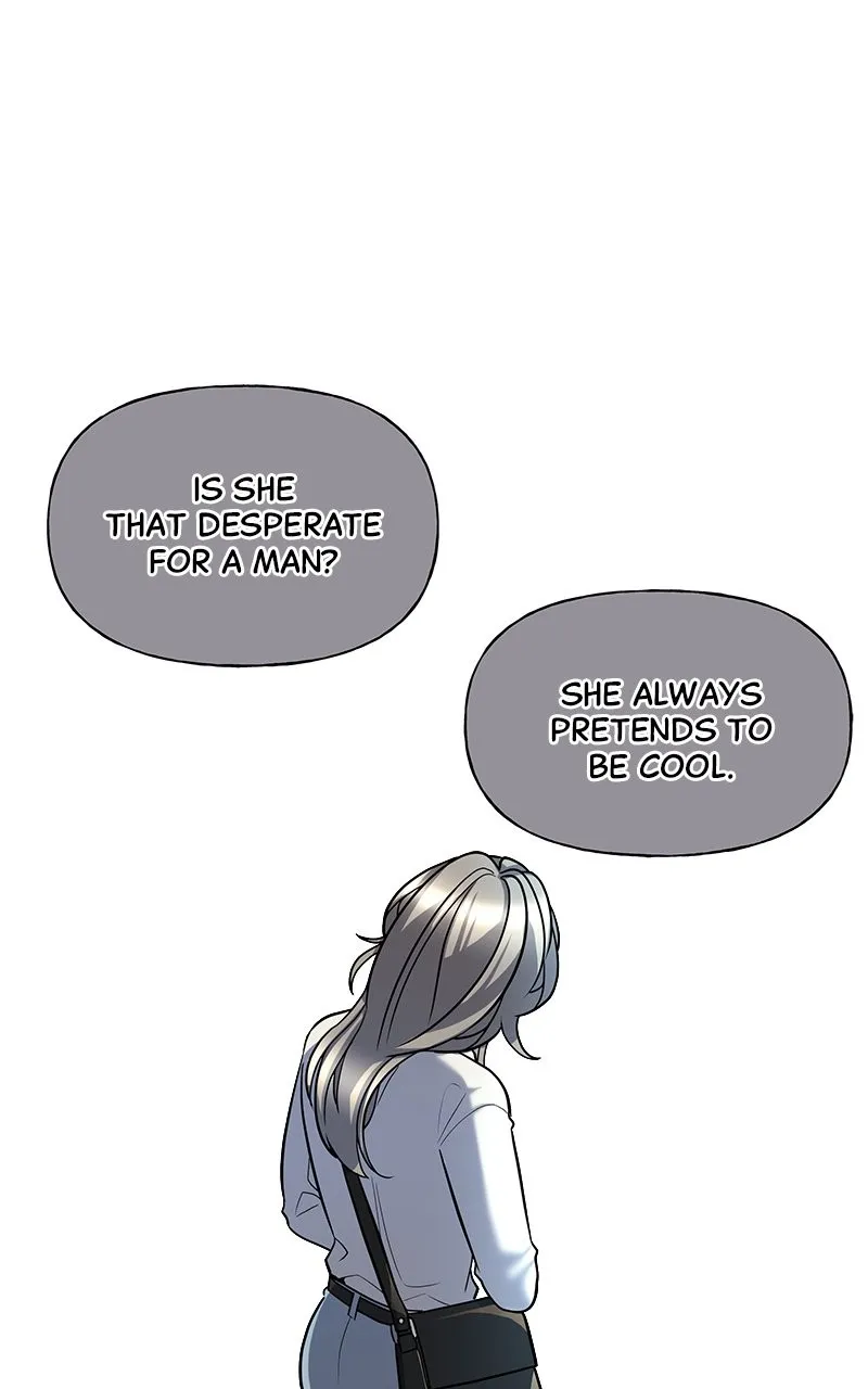 Random Target Chapter 6 page 32 - 