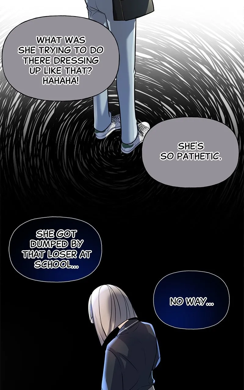 Random Target Chapter 6 page 33 - 