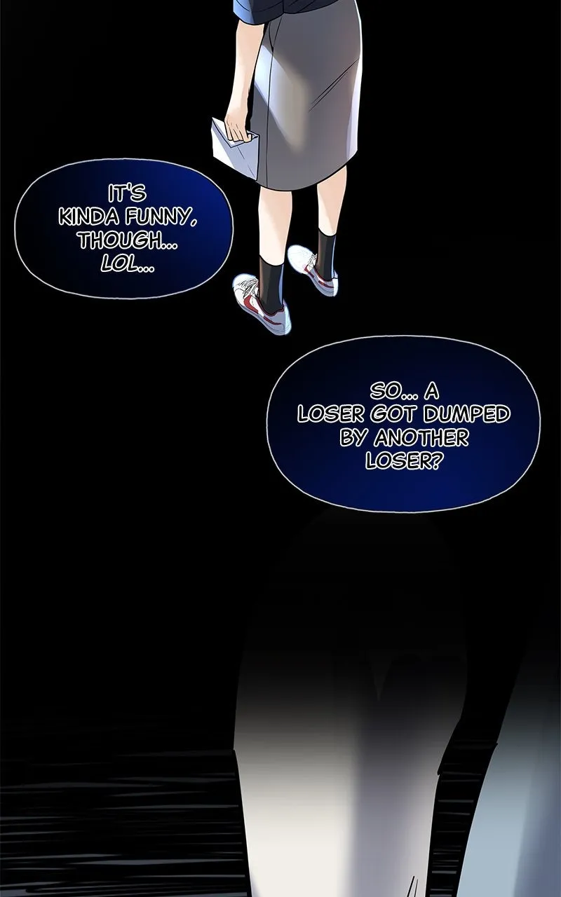 Random Target Chapter 6 page 34 - 