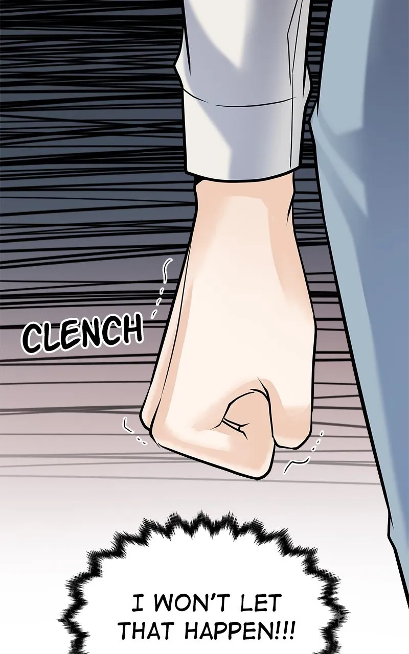 Random Target Chapter 6 page 35 - 