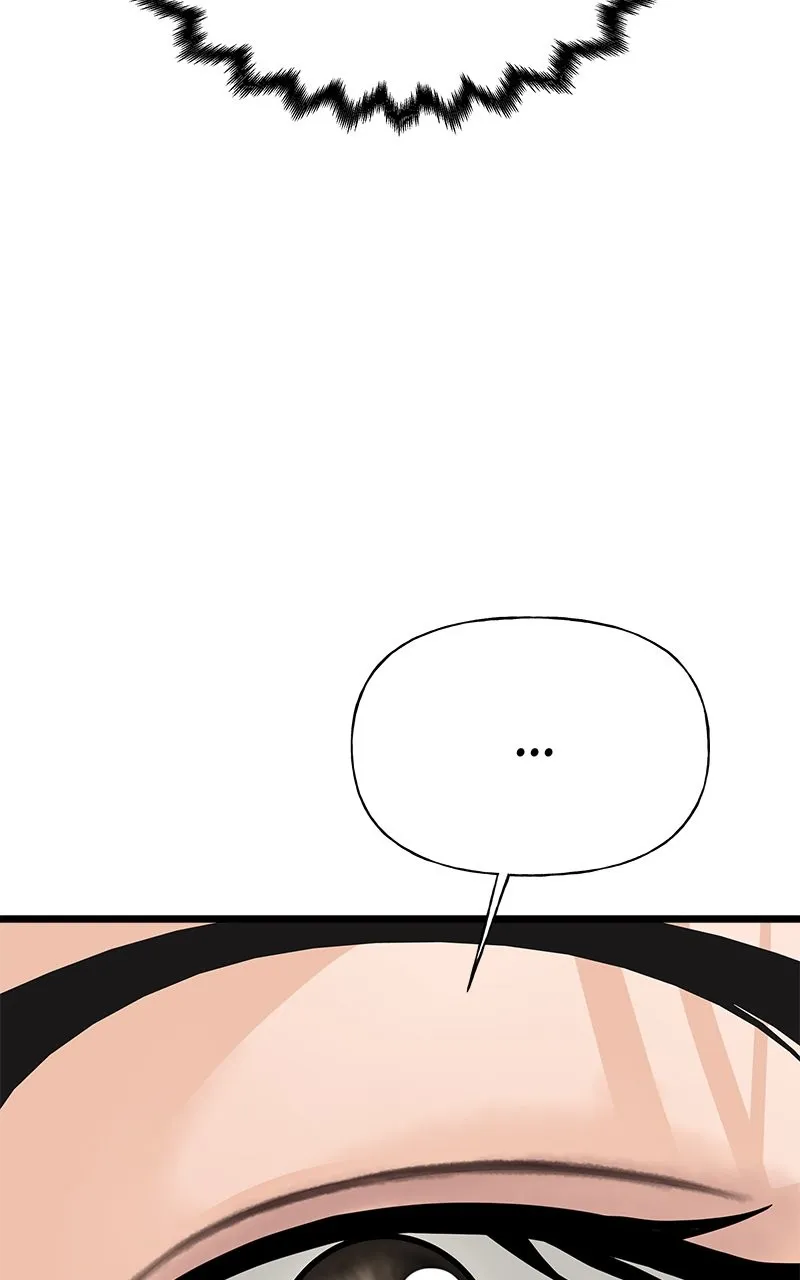 Random Target Chapter 6 page 36 - 