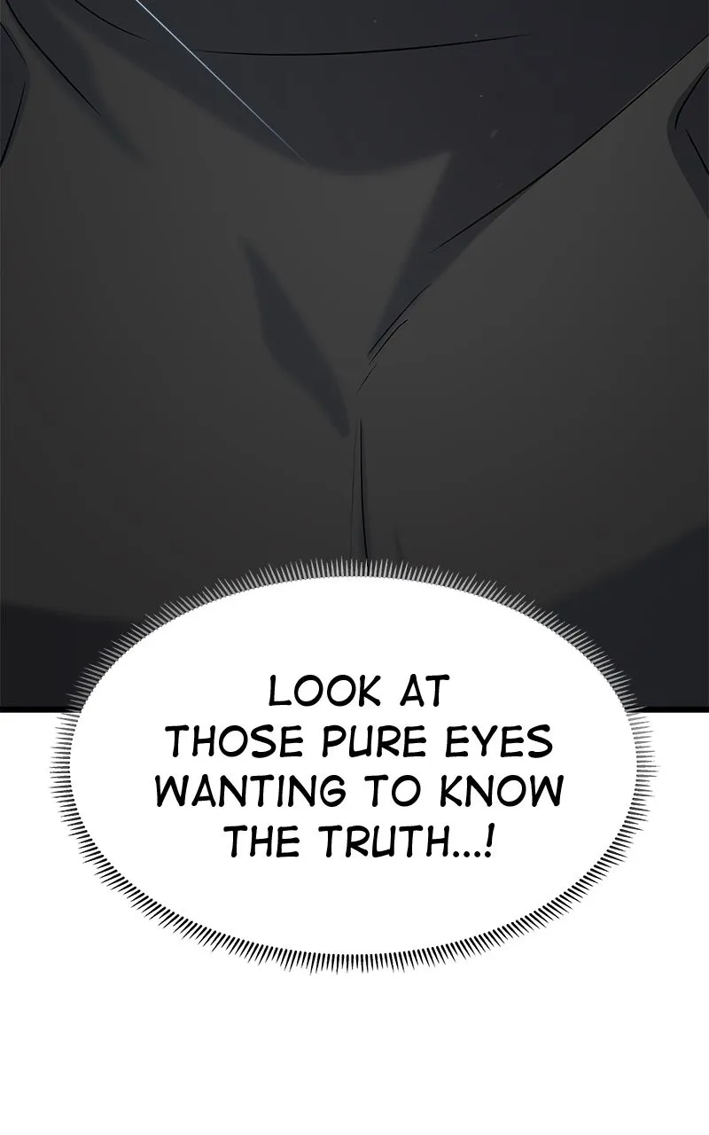 Random Target Chapter 6 page 39 - 