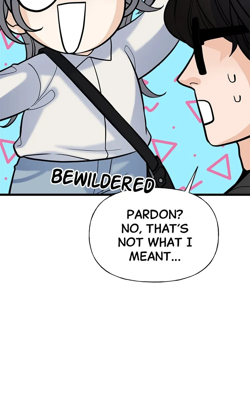 Random Target Chapter 6 page 44 - 