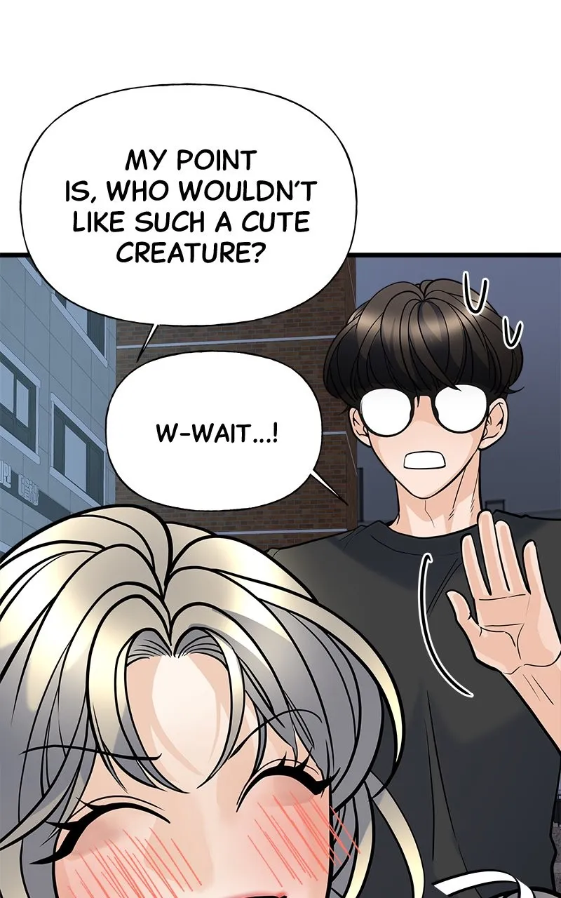 Random Target Chapter 6 page 45 - 