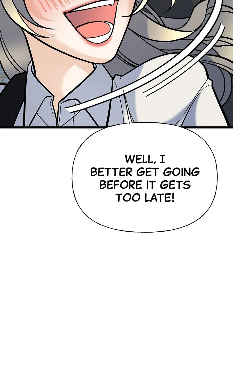 Random Target Chapter 6 page 46 - 