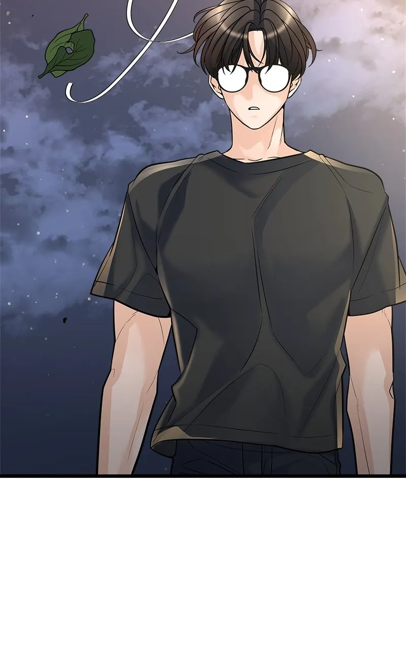 Random Target Chapter 6 page 49 - 