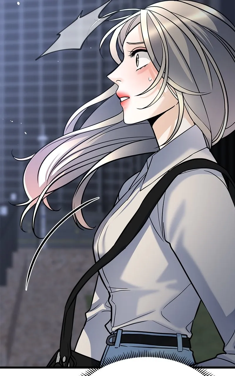 Random Target Chapter 6 page 6 - 