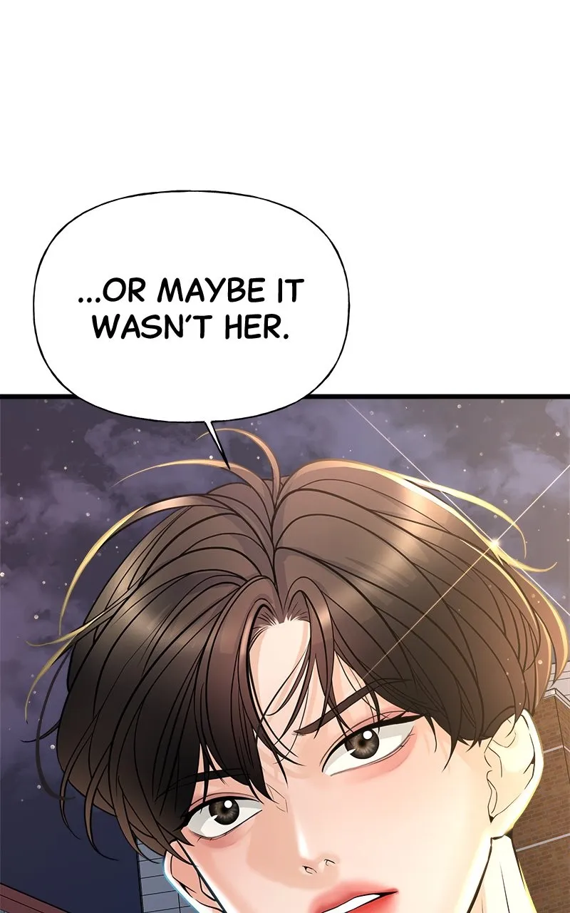 Random Target Chapter 6 page 51 - 