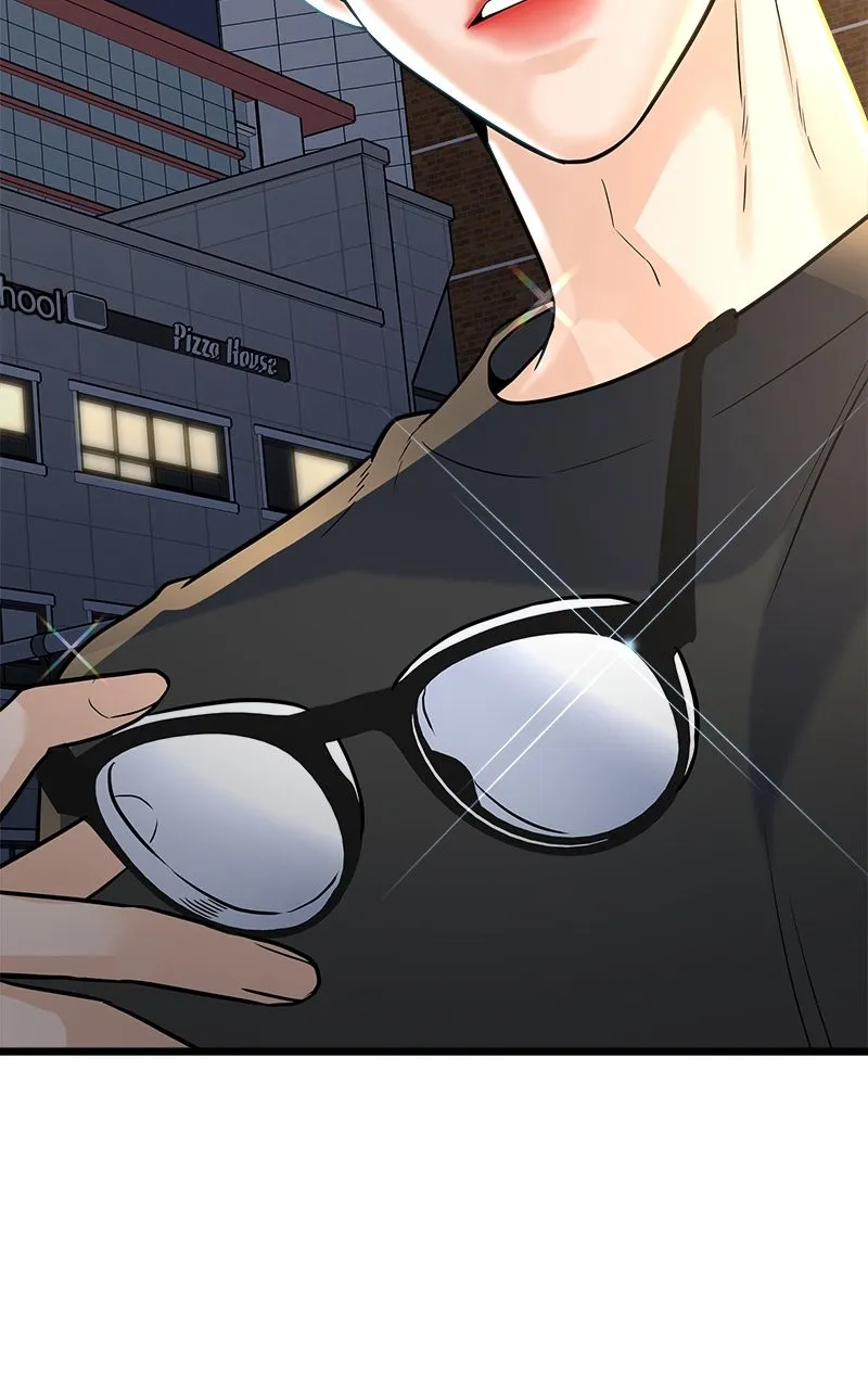 Random Target Chapter 6 page 52 - 