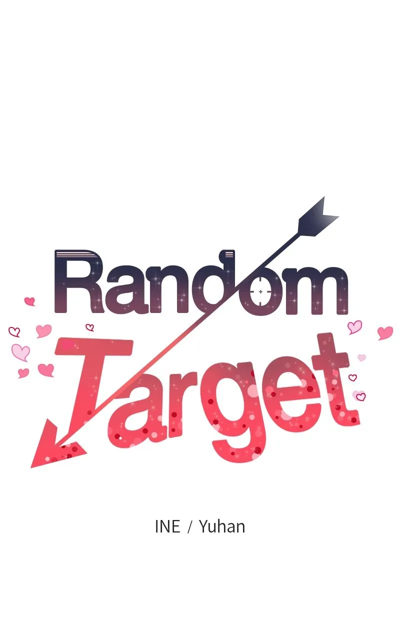 Random Target Chapter 6 page 53 - 