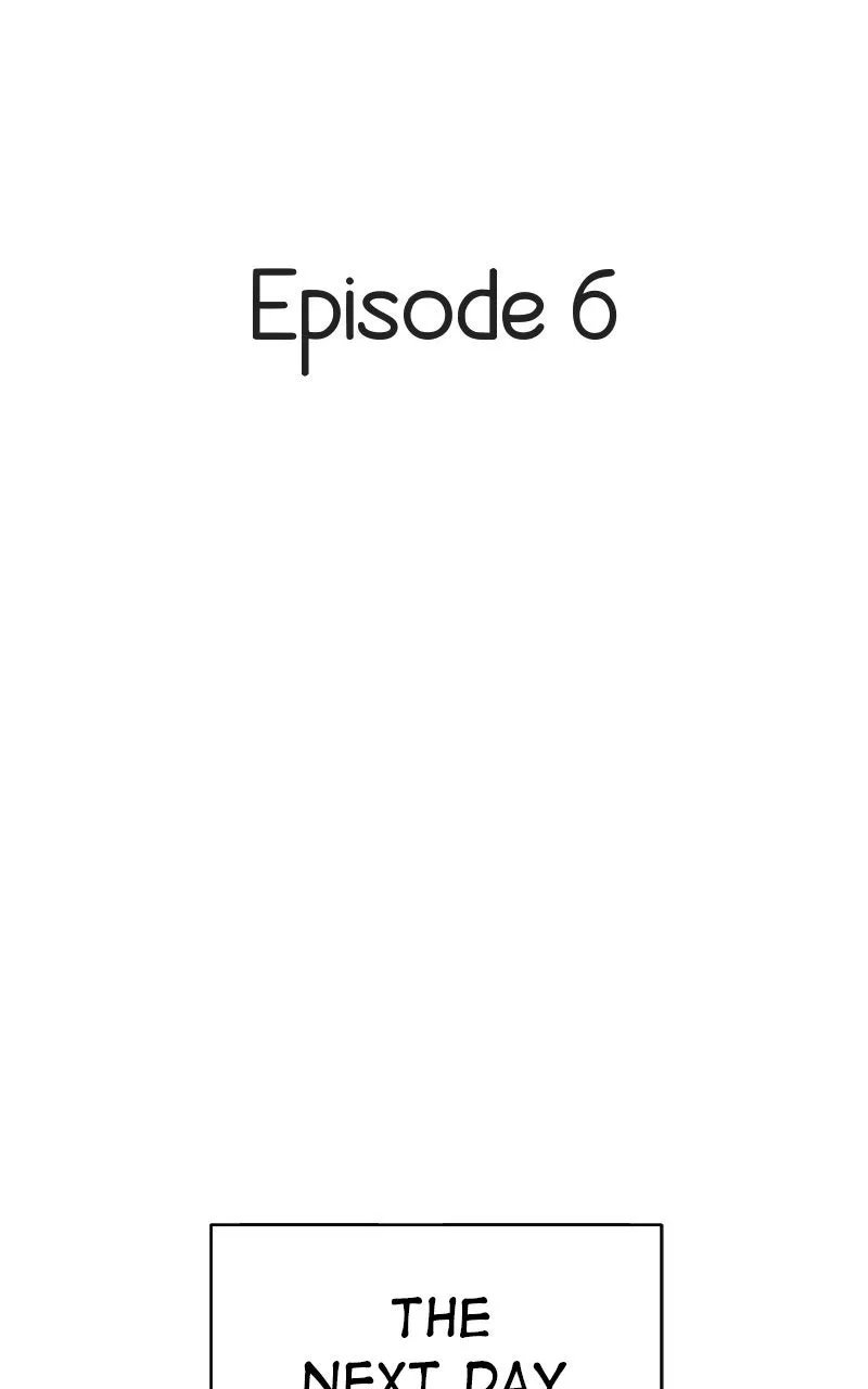 Random Target Chapter 6 page 54 - 