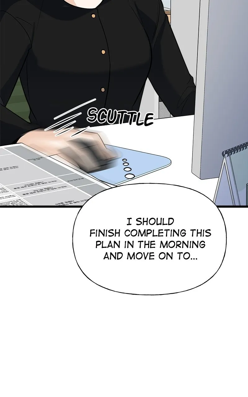 Random Target Chapter 6 page 58 - 