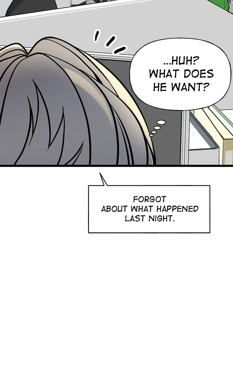 Random Target Chapter 6 page 60 - 