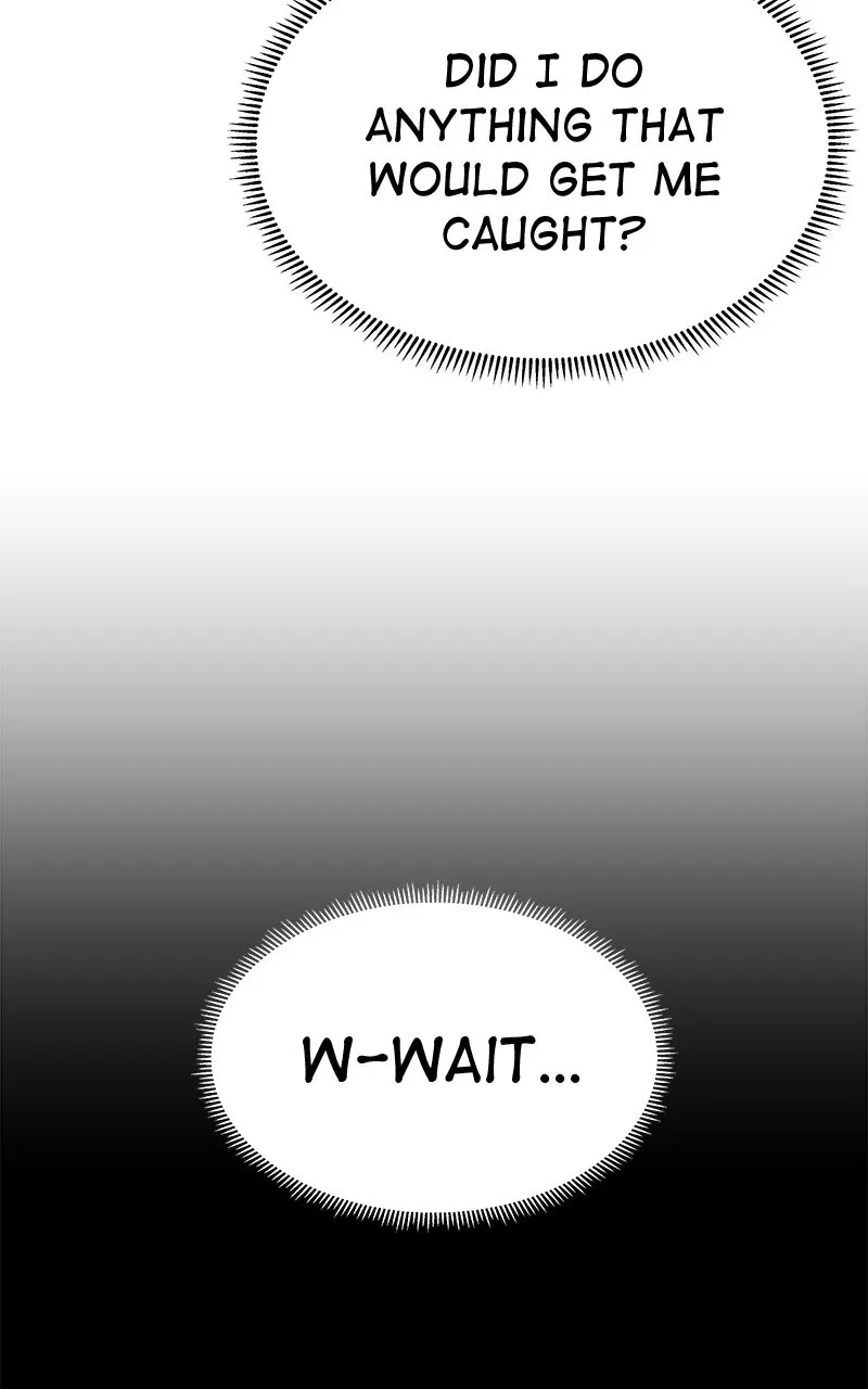 Random Target Chapter 6 page 7 - 