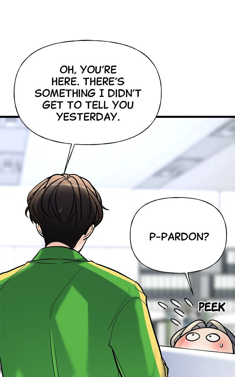 Random Target Chapter 6 page 61 - 