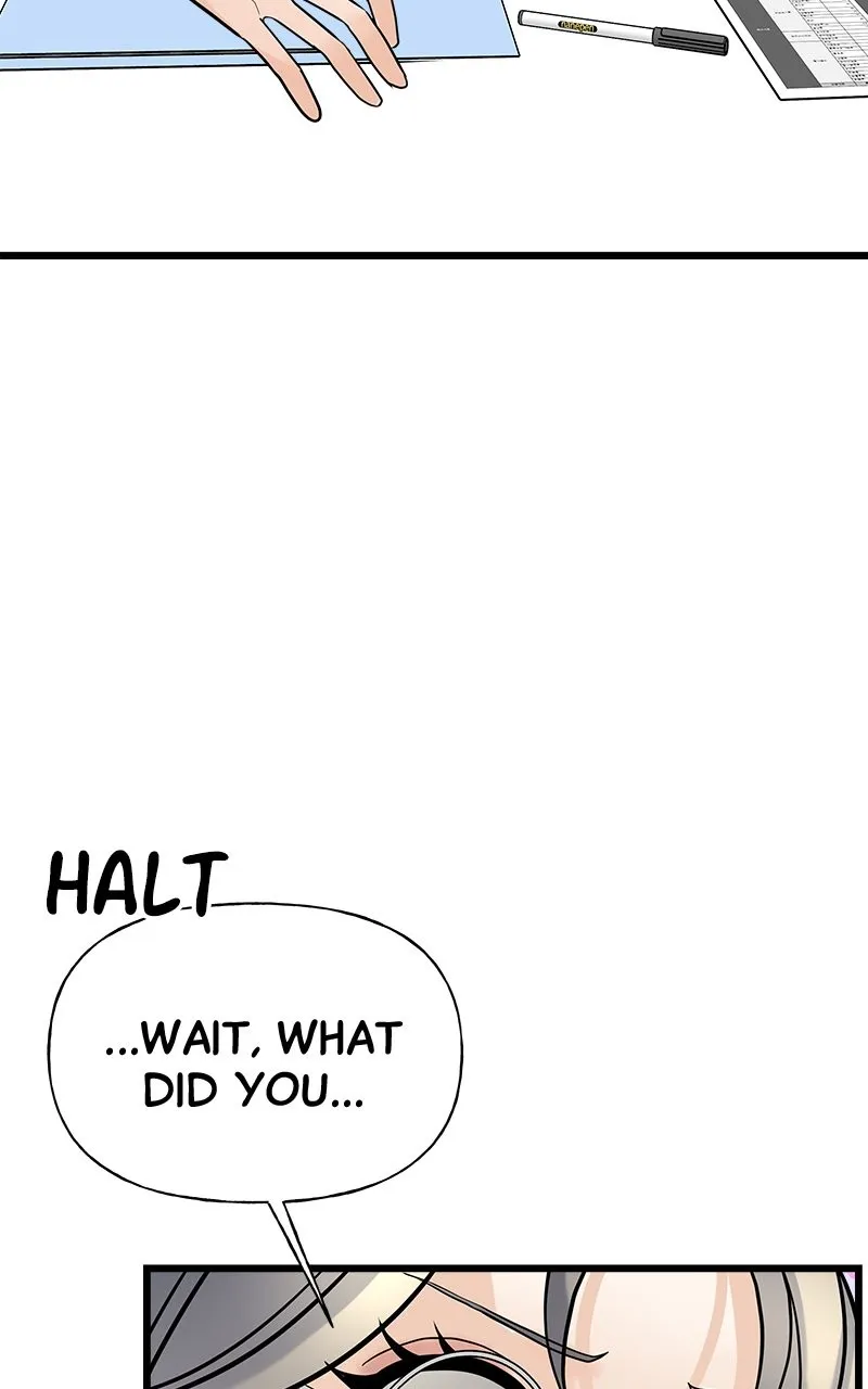 Random Target Chapter 6 page 69 - 