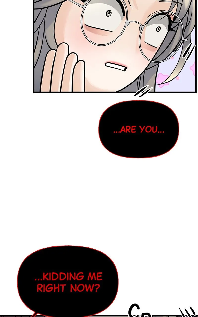 Random Target Chapter 6 page 70 - 