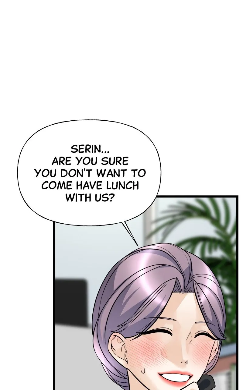 Random Target Chapter 6 page 75 - 