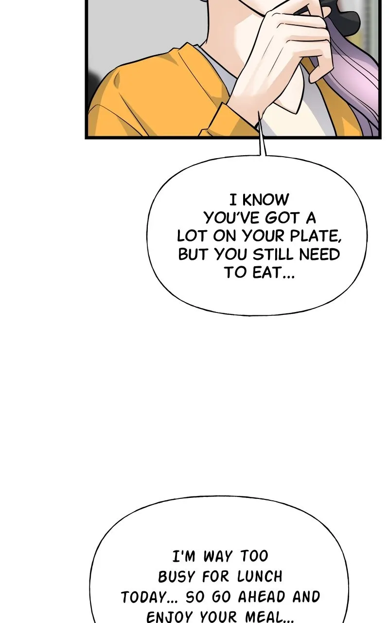 Random Target Chapter 6 page 76 - 