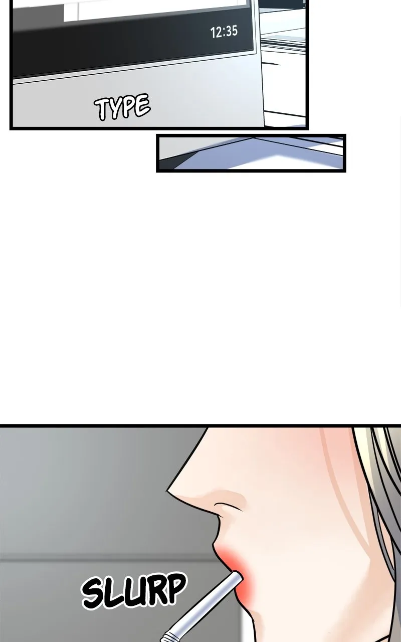 Random Target Chapter 6 page 80 - 