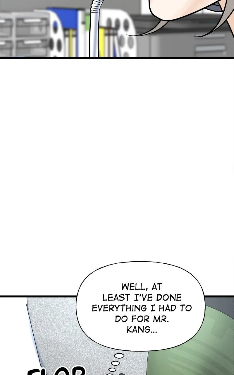 Random Target Chapter 6 page 81 - 