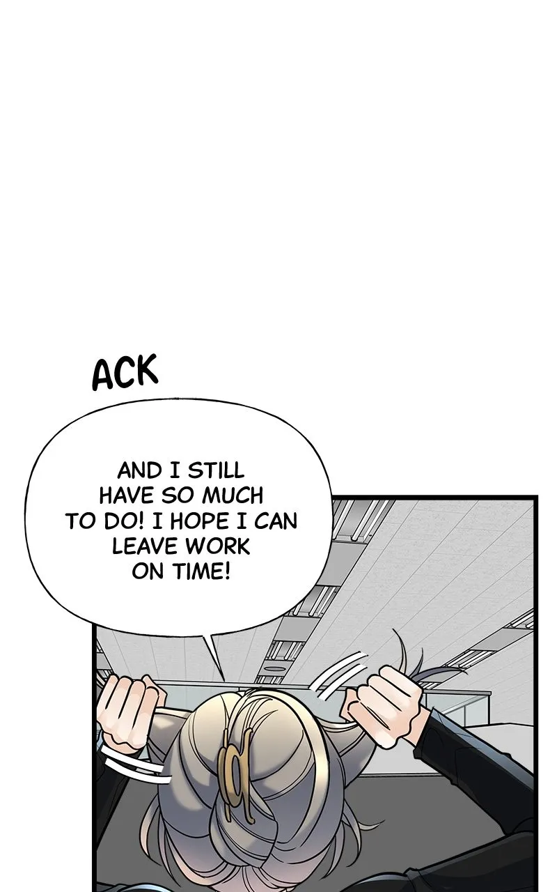 Random Target Chapter 6 page 83 - 