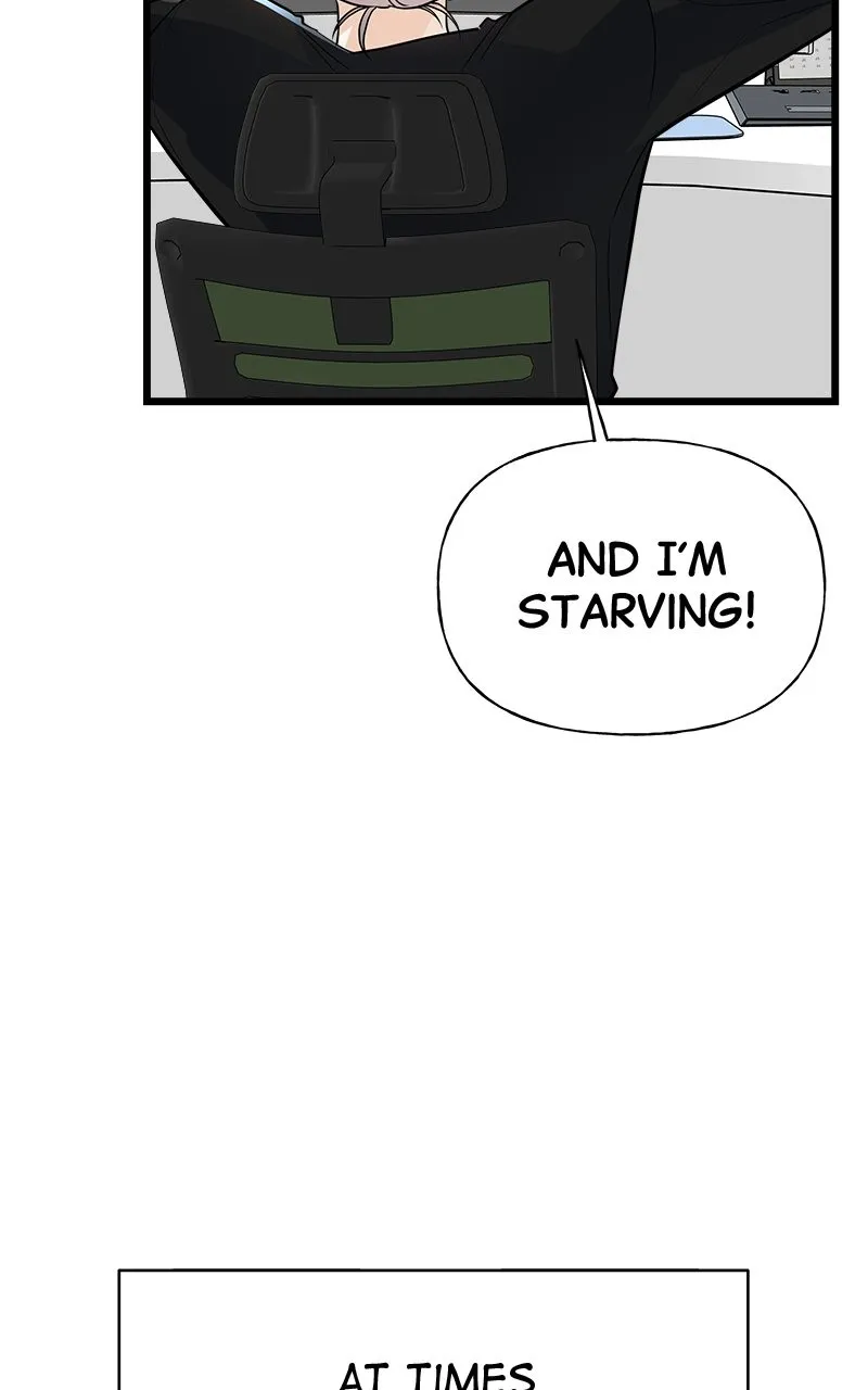 Random Target Chapter 6 page 84 - 