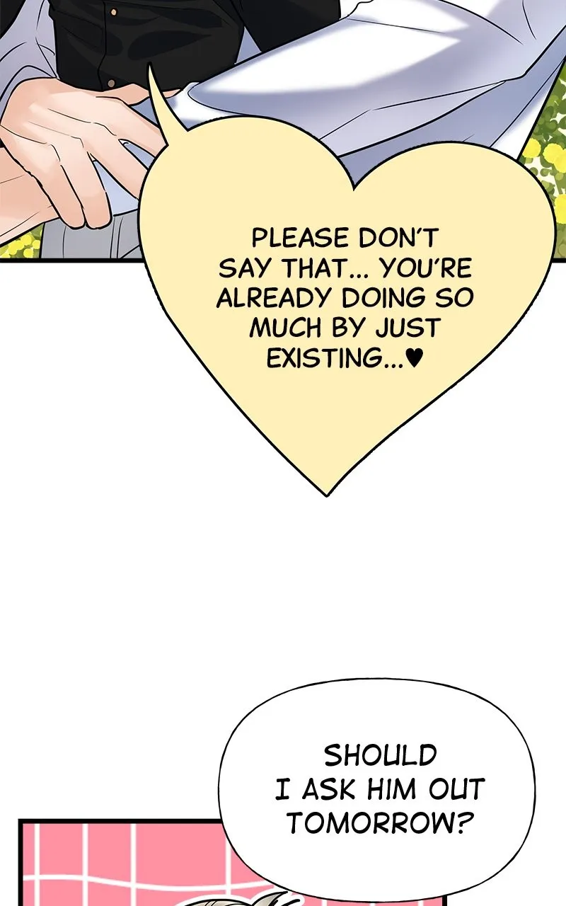 Random Target Chapter 6 page 88 - 