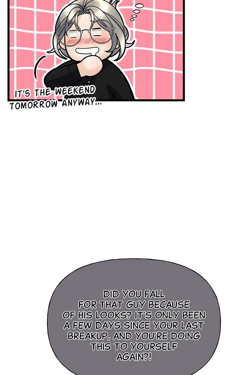 Random Target Chapter 6 page 89 - 