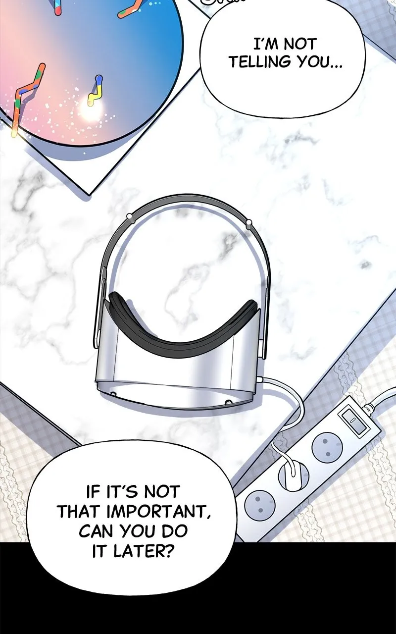 Random Target Chapter 6 page 10 - 