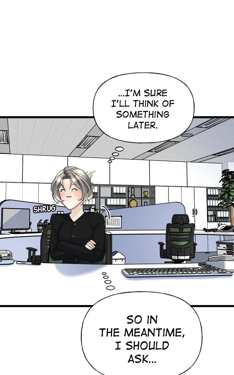 Random Target Chapter 6 page 94 - 