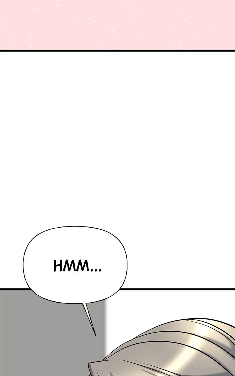 Random Target Chapter 6 page 96 - 