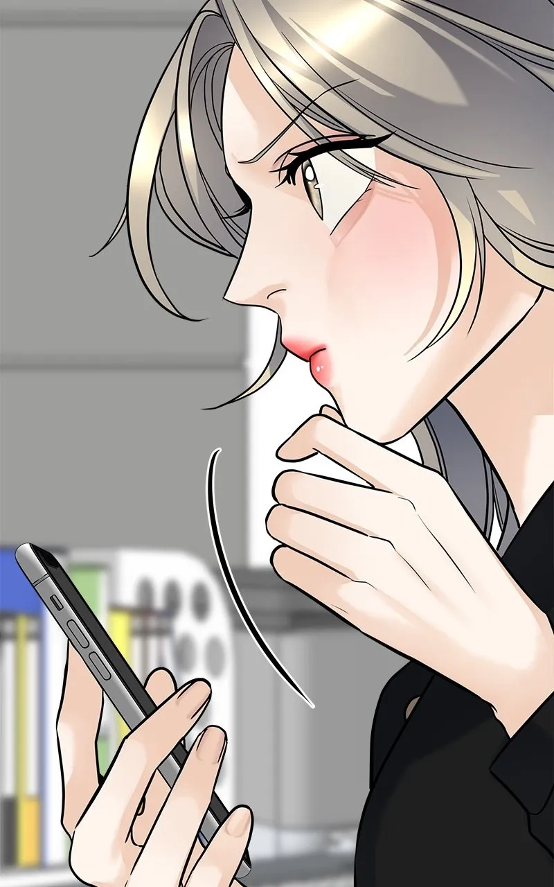 Random Target Chapter 6 page 97 - 