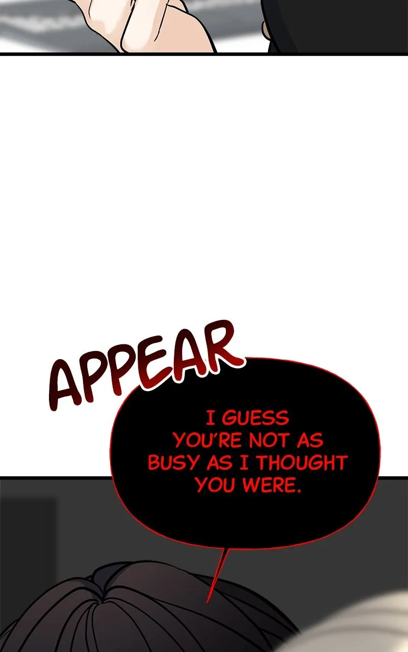 Random Target Chapter 6 page 98 - 