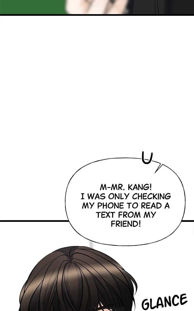 Random Target Chapter 6 page 100 - 