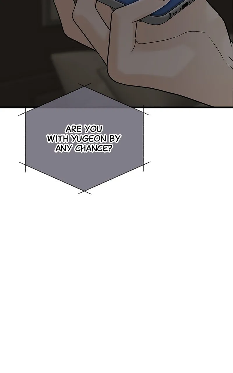 Random Target Chapter 60 page 11 - 
